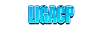 Logo LIGACP