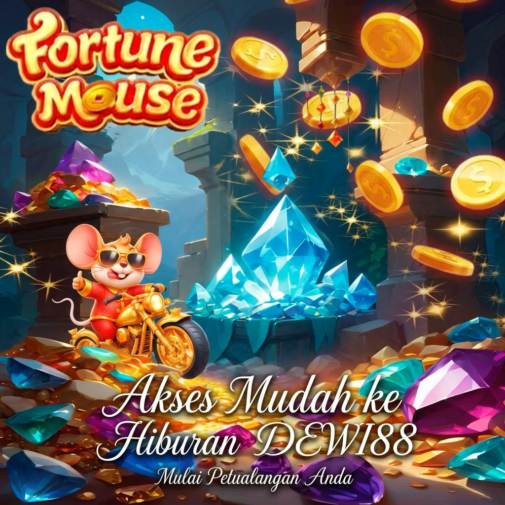 LIGACP: Situs Slot Online untuk Pengunjung Indonesia