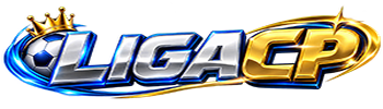 LIGACP