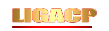 Logo Ligacp